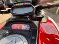 Ducati Diavel 1200 Rood - thumbnail 7