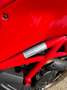 Ducati Diavel 1200 Red - thumbnail 8