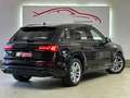 Audi Q7 50 TDI quattro S line HUD+AHK+5J.Garantie+7Si Noir - thumbnail 6