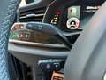 Audi Q7 50 TDI quattro S line HUD+AHK+5J.Garantie+7Si Noir - thumbnail 15