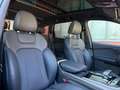 Audi Q7 50 TDI quattro S line HUD+AHK+5J.Garantie+7Si Noir - thumbnail 10