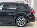 Audi Q7 50 TDI quattro S line HUD+AHK+5J.Garantie+7Si Noir - thumbnail 4