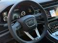 Audi Q7 50 TDI quattro S line HUD+AHK+5J.Garantie+7Si Noir - thumbnail 8