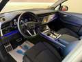 Audi Q7 50 TDI quattro S line HUD+AHK+5J.Garantie+7Si Noir - thumbnail 7