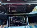 Audi Q7 50 TDI quattro S line HUD+AHK+5J.Garantie+7Si Noir - thumbnail 14