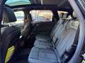 Audi Q7 50 TDI quattro S line HUD+AHK+5J.Garantie+7Si Noir - thumbnail 9