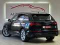 Audi Q7 50 TDI quattro S line HUD+AHK+5J.Garantie+7Si Noir - thumbnail 5