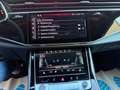 Audi Q7 50 TDI quattro S line HUD+AHK+5J.Garantie+7Si Noir - thumbnail 13