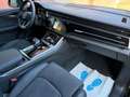 Audi Q7 50 TDI quattro S line HUD+AHK+5J.Garantie+7Si Noir - thumbnail 11
