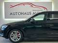 Audi Q7 50 TDI quattro S line HUD+AHK+5J.Garantie+7Si Noir - thumbnail 3