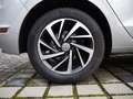 Volkswagen Golf Sportsvan 1.5 TSI ACT Join BMT ACC LED Silber - thumbnail 5