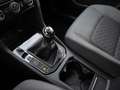 Volkswagen Golf Sportsvan 1.5 TSI ACT Join BMT ACC LED Silber - thumbnail 12