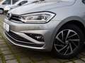 Volkswagen Golf Sportsvan 1.5 TSI ACT Join BMT ACC LED Silber - thumbnail 24