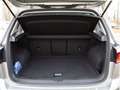 Volkswagen Golf Sportsvan 1.5 TSI ACT Join BMT ACC LED Silber - thumbnail 22