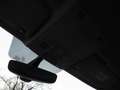 Volkswagen Golf Sportsvan 1.5 TSI ACT Join BMT ACC LED Silber - thumbnail 14