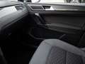 Volkswagen Golf Sportsvan 1.5 TSI ACT Join BMT ACC LED Silber - thumbnail 13