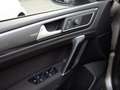 Volkswagen Golf Sportsvan 1.5 TSI ACT Join BMT ACC LED Silber - thumbnail 20