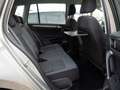 Volkswagen Golf Sportsvan 1.5 TSI ACT Join BMT ACC LED Silber - thumbnail 4