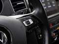 Volkswagen Golf Sportsvan 1.5 TSI ACT Join BMT ACC LED Silber - thumbnail 17