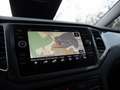 Volkswagen Golf Sportsvan 1.5 TSI ACT Join BMT ACC LED Silber - thumbnail 9