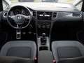Volkswagen Golf Sportsvan 1.5 TSI ACT Join BMT ACC LED Silber - thumbnail 6