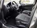 Volkswagen Golf Sportsvan 1.5 TSI ACT Join BMT ACC LED Silber - thumbnail 7