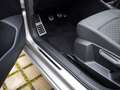 Volkswagen Golf Sportsvan 1.5 TSI ACT Join BMT ACC LED Silber - thumbnail 21