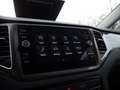 Volkswagen Golf Sportsvan 1.5 TSI ACT Join BMT ACC LED Silber - thumbnail 10