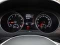 Volkswagen Golf Sportsvan 1.5 TSI ACT Join BMT ACC LED Silber - thumbnail 15