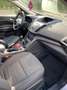 Ford Kuga Kuga 2.0 TDCi 4WD Trend Gris - thumbnail 6
