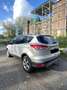 Ford Kuga Kuga 2.0 TDCi 4WD Trend Gris - thumbnail 9