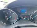 Ford Kuga Kuga 2.0 TDCi 4WD Trend Gris - thumbnail 3