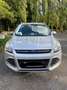 Ford Kuga Kuga 2.0 TDCi 4WD Trend Gris - thumbnail 7
