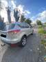 Ford Kuga Kuga 2.0 TDCi 4WD Trend Gris - thumbnail 11