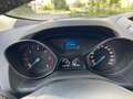 Ford Kuga Kuga 2.0 TDCi 4WD Trend Gris - thumbnail 4