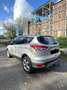 Ford Kuga Kuga 2.0 TDCi 4WD Trend Gris - thumbnail 8