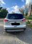 Ford Kuga Kuga 2.0 TDCi 4WD Trend Gris - thumbnail 10