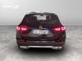 Mercedes-Benz GLA 180 d Sport Plus auto Nero - thumbnail 5