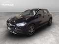 Mercedes-Benz GLA 180 d Sport Plus auto Nero - thumbnail 1