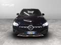 Mercedes-Benz GLA 180 d Sport Plus auto Nero - thumbnail 2