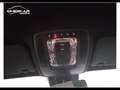Mercedes-Benz GLA 180 d Sport Plus auto Nero - thumbnail 14