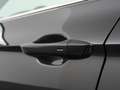 Volkswagen Passat Variant 1.4 TSI PHEV GTE | Panoramadak | Trekhaak | Leder/ Grijs - thumbnail 40
