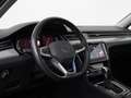 Volkswagen Passat Variant 1.4 TSI PHEV GTE | Panoramadak | Trekhaak | Leder/ Grijs - thumbnail 44
