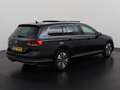 Volkswagen Passat Variant 1.4 TSI PHEV GTE | Panoramadak | Trekhaak | Leder/ Grijs - thumbnail 4