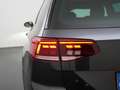 Volkswagen Passat Variant 1.4 TSI PHEV GTE | Panoramadak | Trekhaak | Leder/ Grijs - thumbnail 26