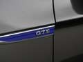 Volkswagen Passat Variant 1.4 TSI PHEV GTE | Panoramadak | Trekhaak | Leder/ Grijs - thumbnail 25