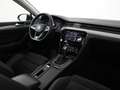 Volkswagen Passat Variant 1.4 TSI PHEV GTE | Panoramadak | Trekhaak | Leder/ Grijs - thumbnail 2