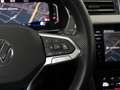 Volkswagen Passat Variant 1.4 TSI PHEV GTE | Panoramadak | Trekhaak | Leder/ Grijs - thumbnail 9