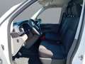Volkswagen T6.1 Transporter 2.0 TDI DSG LR KLIMA NAVI PDC SHZ lang FWD Blanc - thumbnail 9