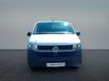 Volkswagen T6.1 Transporter 2.0 TDI DSG LR KLIMA NAVI PDC SHZ lang FWD Blanc - thumbnail 3